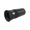 Ostara S-HR Plossl Eyepiece 40 mm