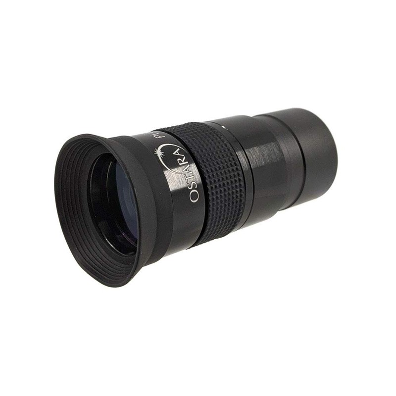 Ostara S-HR Plossl Eyepiece 40 mm