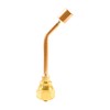 MTR Micro 6000 Rosebud Heating Tip