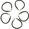 MOHERO 1/10 RC Bungee Cords, Elastic String Luggage Rack for