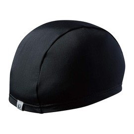 Pearl Izumi Men's Cold Shade Helmet Beanie, 479, Black F, Black