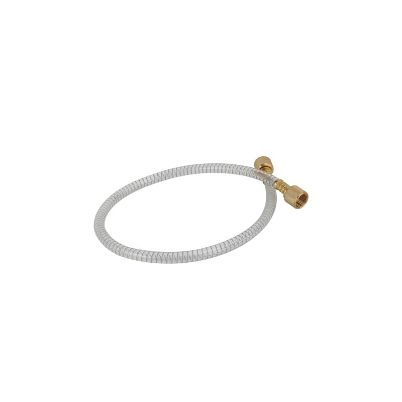 Freeze Dryer Accessories, Vacuum Hose Compatible for Harvest Right Home