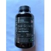 Raw Science Hair Growth Support Formula Saw Palmetto 700 mg