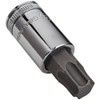 GEARWRENCH 3/8" Drive Torx® Bit Socket T55 - 80455