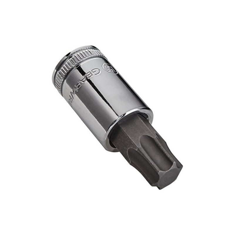 GEARWRENCH 3/8" Drive Torx® Bit Socket T55 - 80455