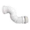 Wirquin m72703 – Sleeve WC Extendible 240 – 500
