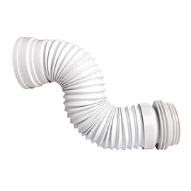 Wirquin m72703 – Sleeve WC Extendible 240 – 500