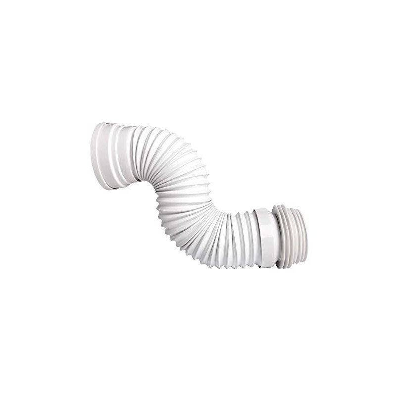 Wirquin m72703 – Sleeve WC Extendible 240 – 500