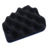 Air Filter Insert POLINI for Buxy 50cc, Elyseo, E