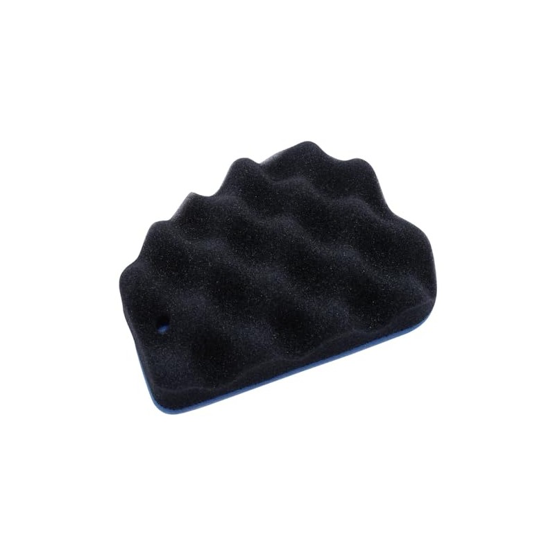 Air Filter Insert POLINI for Buxy 50cc, Elyseo, E