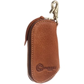 [パーリィー] PARLEY PARLEY キーケース FE-11 67050 レッドブラウン (レッドブラウン)