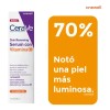 Kit Skincare Antioxidante Renovador C/ Vitamina C Cerave 3pc