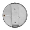Stainless Steel Retractable Clothesline Indoor Outdoor Laundry Single Clothes Drying