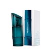 Kenzo Homme EDT 60ml + Genuine Shopping Bag / 겐조 옴므 EDT 60ml + 정품쇼핑백