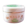 新　ヴァルトスキンクリーム　UV　（WALD Skin Cream UV）　220ｇ (1)