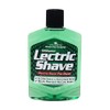 Williams Lectric Shave Electric Razor Original Pre-Shave 7 Oz