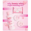 You Glow Babe Beauty White Rejuv Set