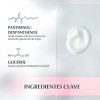 Crema Para Cuerpo Eucerin Ph5 Loción Hidratante Botella 1 Lt