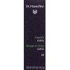 Dr. Hauschka Lipstick - # 10 dahlia