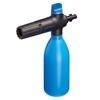 Nilfisk Power Foam Sprayer for Pressure Washers Blue