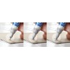 Grout Pen Tile Paint Marker Replacement Tips: Narrow 5mm -