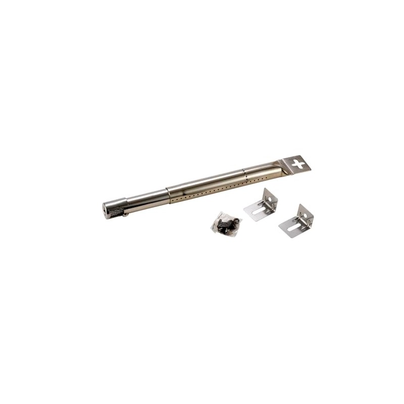 tepro Barbecue Accessories Universal Stainless Steel Torch Approx. 31 to