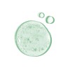 Oasis Earth Harbor OASIS Deep Pore Gel Cleanser, Oil-Free Non-Stripping