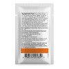 Lypospheric Vitamin C 1,000 Mg Vitamin C 1,000 Mg Essen