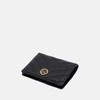 Metrocity (신세계의정부점)반지갑 M221WQ1893Z (Sinsegae Uijeongbu) Wallet M221WQ1893Z