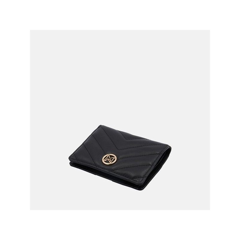 Metrocity (신세계의정부점)반지갑 M221WQ1893Z (Sinsegae Uijeongbu) Wallet M221WQ1893Z