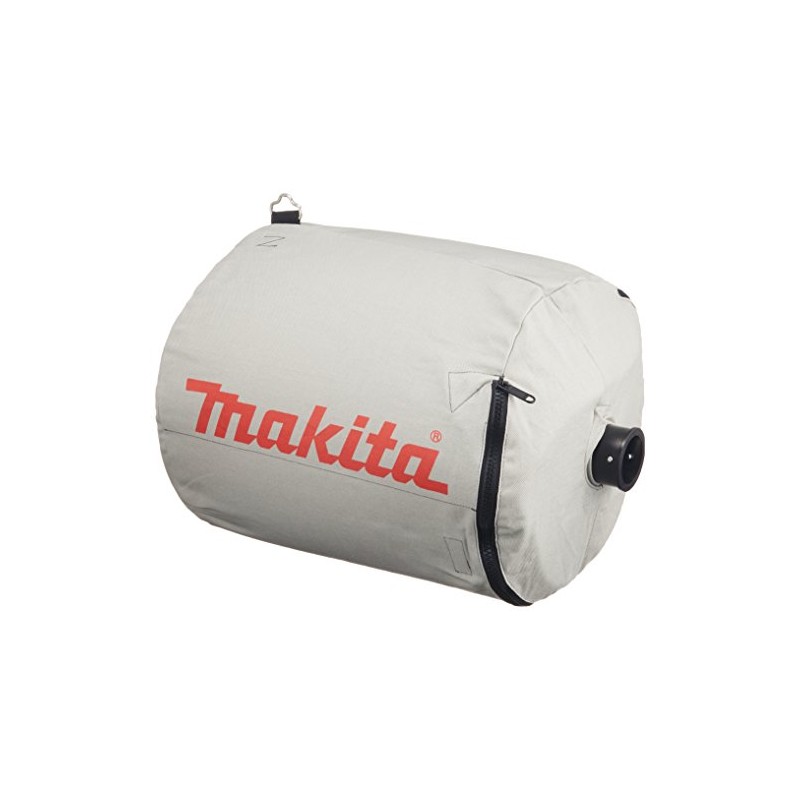 Makita Small Dust Collector Dust Bag Complete A-35667