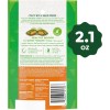 Greenies Smartbites Indoor Cat Treats – Chicken Flavor – 2.1