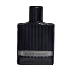 Isa Knox Age Focus Homme Moisturizing Lotion 150ml / 에이지 포커스 옴므 모이스처라이징 로션 150ml
