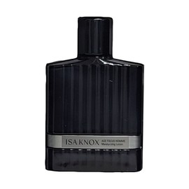 Isa Knox Age Focus Homme Moisturizing Lotion 150ml / 에이지 포커스 옴므 모이스처라이징 로션 150ml