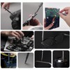 Bestgle 26 in 1 Precision Screwdriver Set, Mini Screwdriver Set