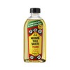 Monoi Tiki Tahiti - Tiare Coconut Oil - Original Gardenia