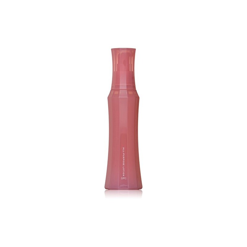 Naris Cosmetics Rejuana All Purpose Lotion, 6.1 fl oz (180