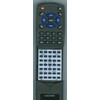Replacement Remote Control for ILIVE IT082B