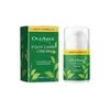 Crema Uñas Pies Hidratante Cuidado Diario 50ml