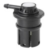 AUPARTIK 52127666 Fuel Filter Rollover Valve Pump for Dodge Ram