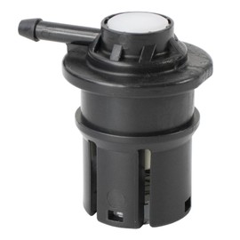 AUPARTIK 52127666 Fuel Filter Rollover Valve Pump for Dodge Ram 1500 2500 3500 Pickup Truck 1994 1995 1996 1997 1998 1999 2000 2001 2002