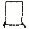 AJUSA 14092400 Gasket for Wet Sump