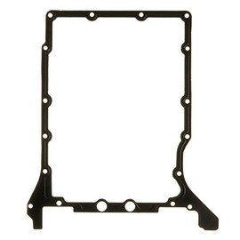 AJUSA 14092400 Gasket for Wet Sump