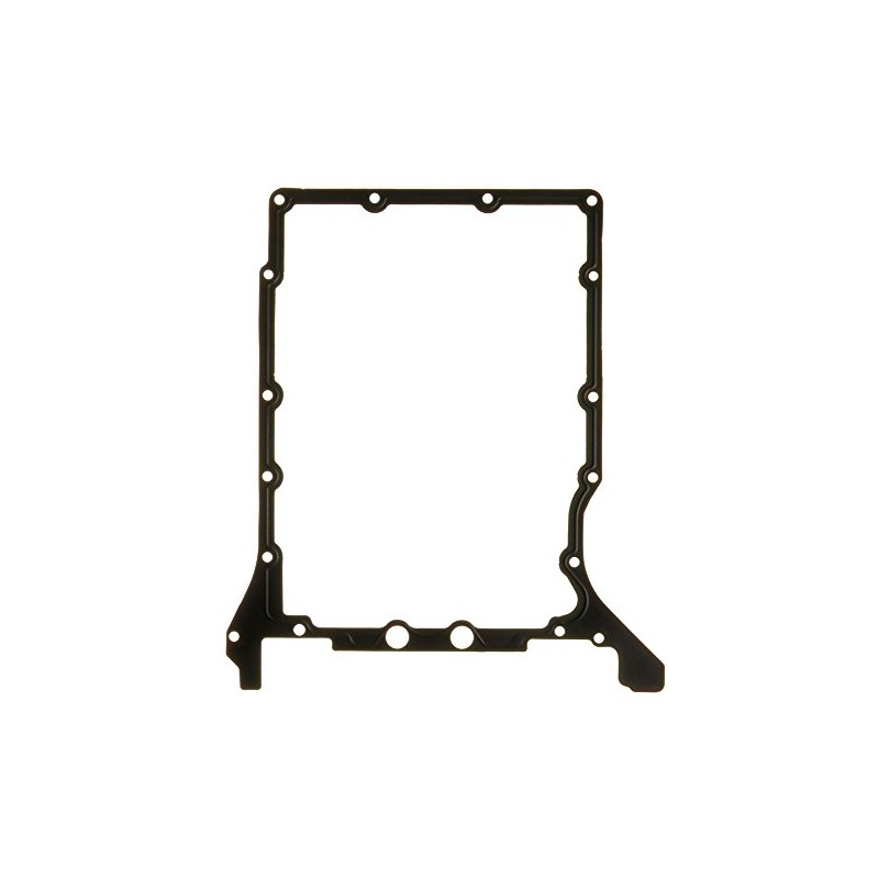 AJUSA 14092400 Gasket for Wet Sump