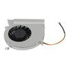 Laptop CPU Cooling Fan Replacement for MSI Ge70 2oc Ge70