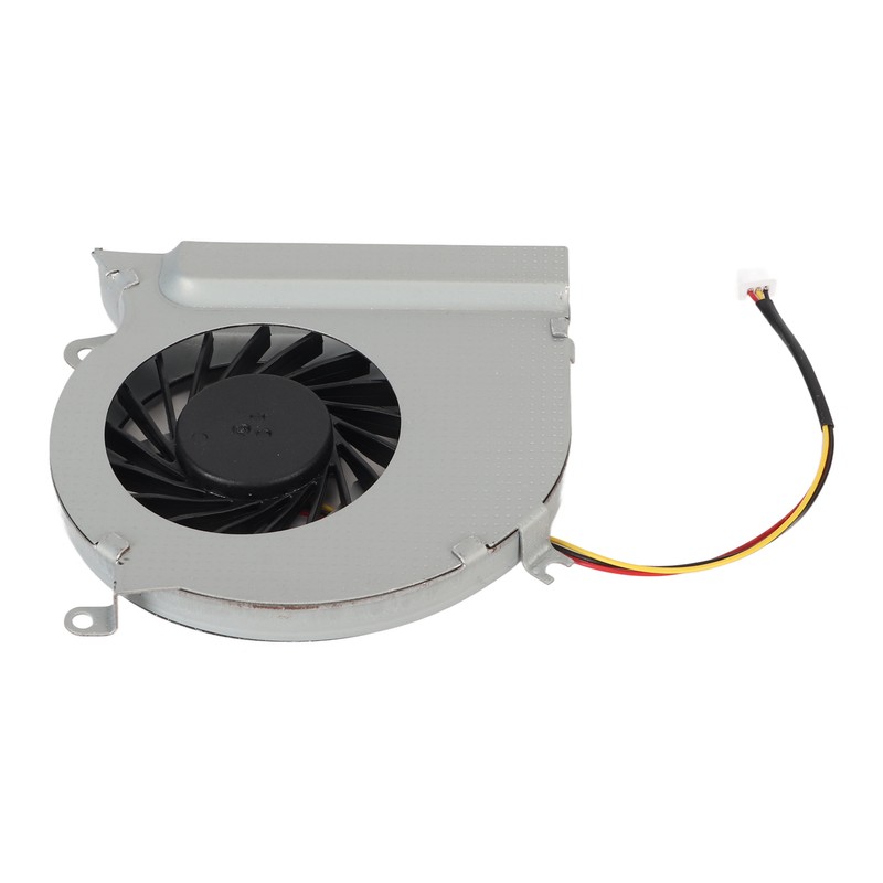 Laptop CPU Cooling Fan Replacement for MSI Ge70 2oc Ge70