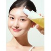 Double Shot Oil to Foam Cleanser / 더블샷 오일투폼 클렌저