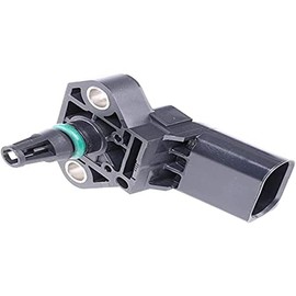 Bosch 0 281 006 152 Sensor Boost Pressure