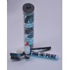 TIRE PENZ Tire Pen Kit, 0.3 fl oz (10 ml),