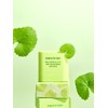 Real Centella Cica Airy Matte Sebum Sun Stick 10g /